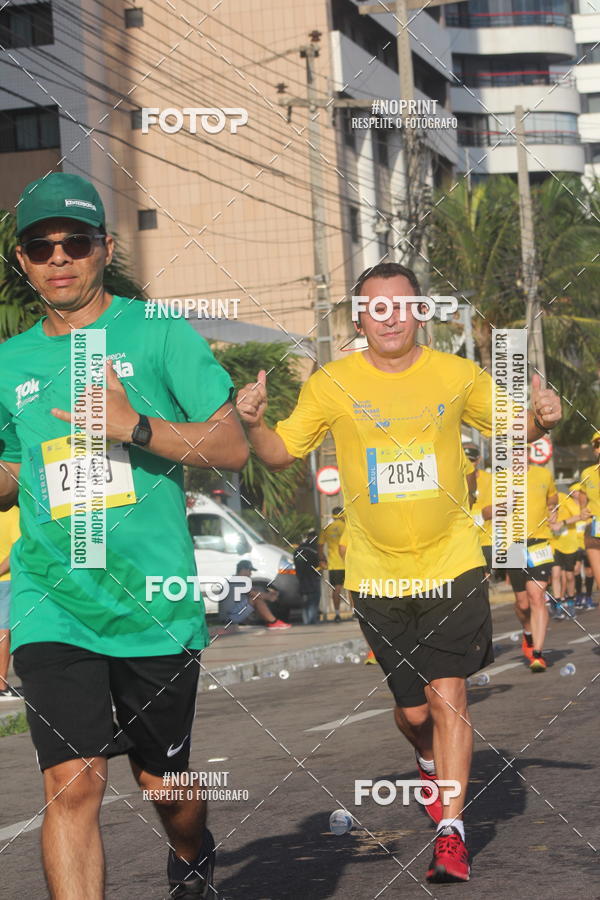 Achetez vos photos de l'vnementCIRCUITO BANCO DO BRASIL - ETAPA  FORTALEZA sur Fotop