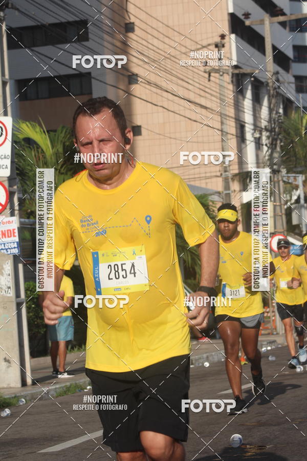 Achetez vos photos de l'vnementCIRCUITO BANCO DO BRASIL - ETAPA  FORTALEZA sur Fotop