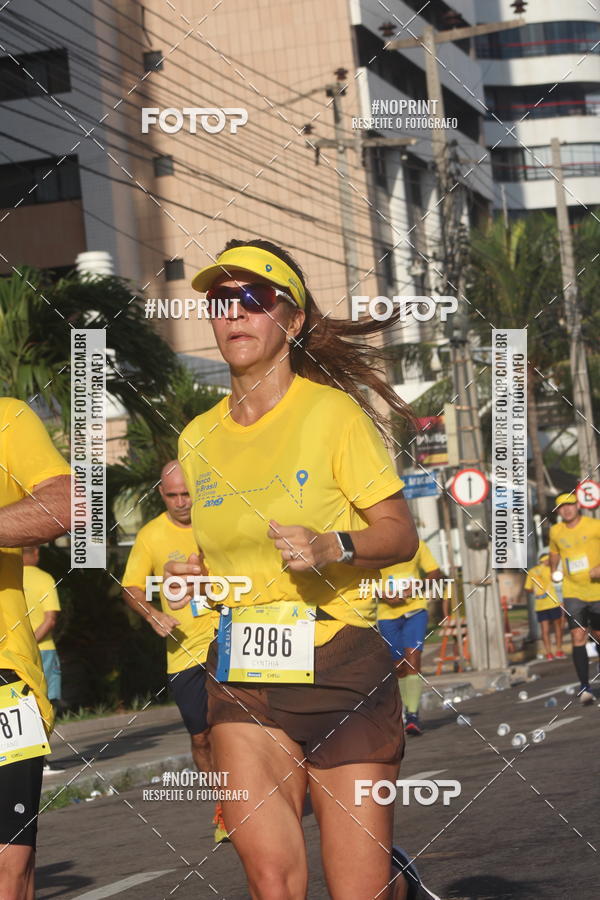 Achetez vos photos de l'vnementCIRCUITO BANCO DO BRASIL - ETAPA  FORTALEZA sur Fotop