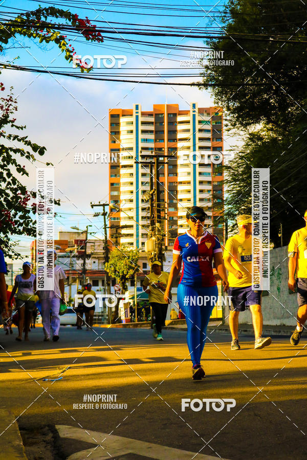 Buy your photos of the eventCIRCUITO BANCO DO BRASIL - ETAPA  FORTALEZA on Fotop