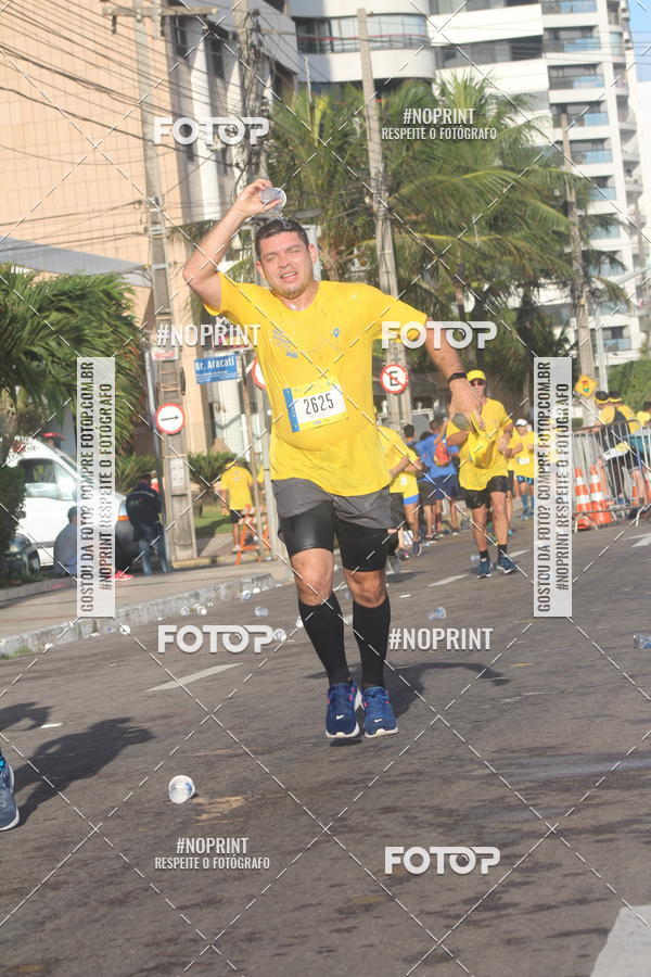 Achetez vos photos de l'vnementCIRCUITO BANCO DO BRASIL - ETAPA  FORTALEZA sur Fotop