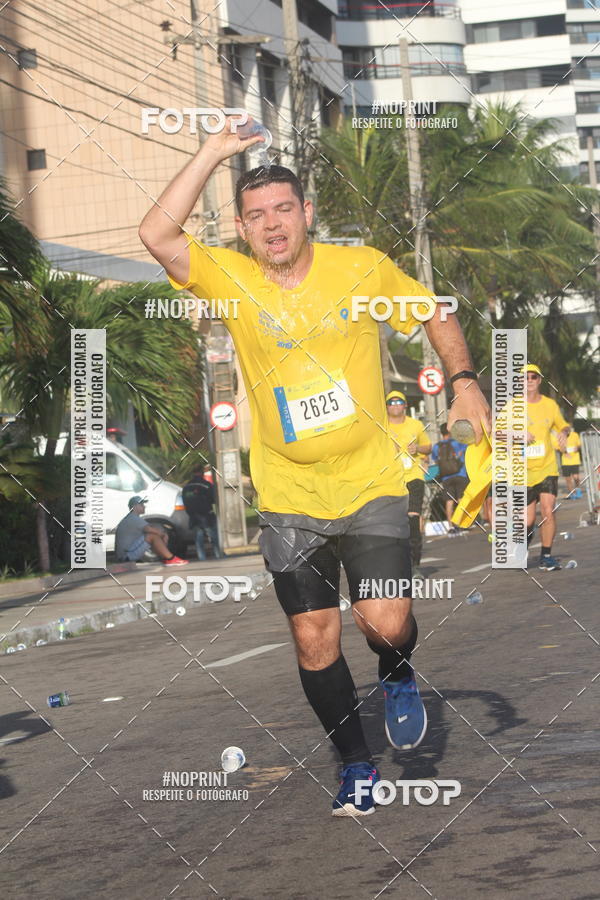 Achetez vos photos de l'vnementCIRCUITO BANCO DO BRASIL - ETAPA  FORTALEZA sur Fotop