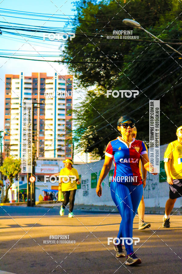 Buy your photos of the eventCIRCUITO BANCO DO BRASIL - ETAPA  FORTALEZA on Fotop