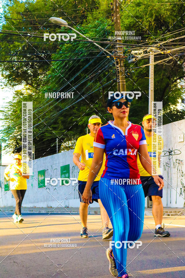 Buy your photos of the eventCIRCUITO BANCO DO BRASIL - ETAPA  FORTALEZA on Fotop