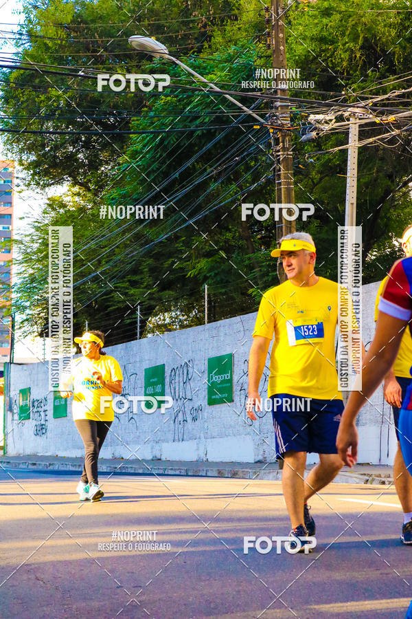 Buy your photos of the eventCIRCUITO BANCO DO BRASIL - ETAPA  FORTALEZA on Fotop