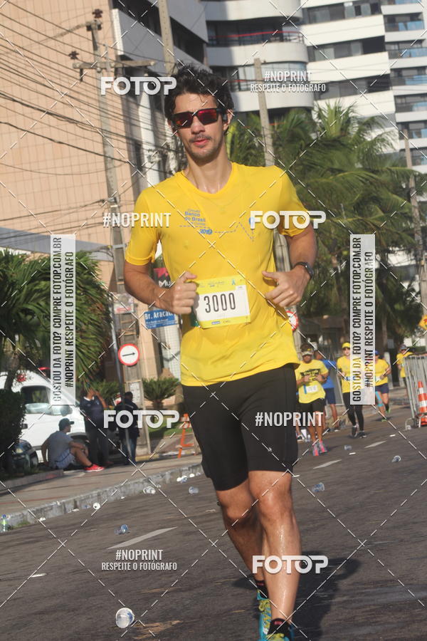 Achetez vos photos de l'vnementCIRCUITO BANCO DO BRASIL - ETAPA  FORTALEZA sur Fotop