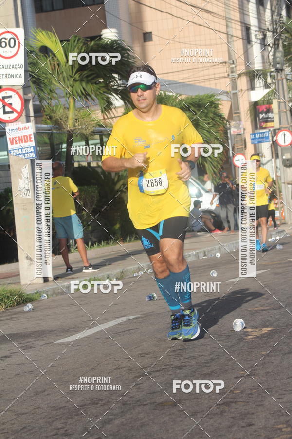 Achetez vos photos de l'vnementCIRCUITO BANCO DO BRASIL - ETAPA  FORTALEZA sur Fotop