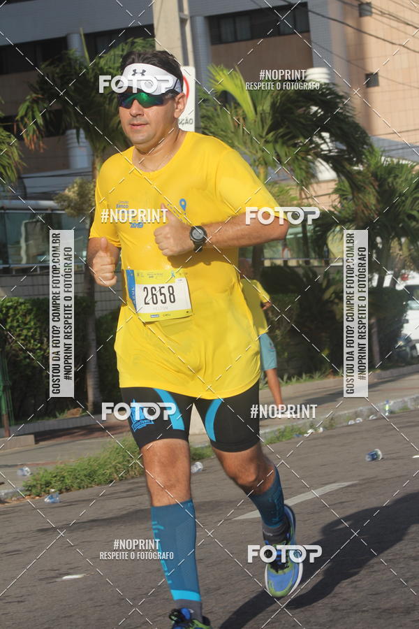 Achetez vos photos de l'vnementCIRCUITO BANCO DO BRASIL - ETAPA  FORTALEZA sur Fotop
