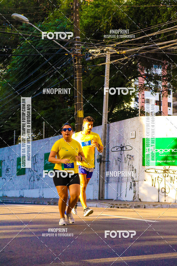 Buy your photos of the eventCIRCUITO BANCO DO BRASIL - ETAPA  FORTALEZA on Fotop
