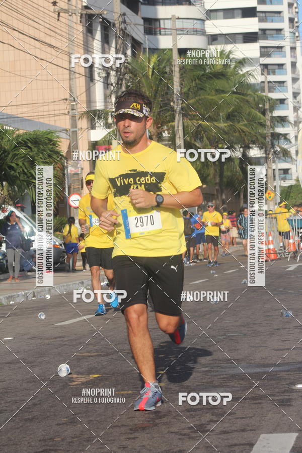 Achetez vos photos de l'vnementCIRCUITO BANCO DO BRASIL - ETAPA  FORTALEZA sur Fotop