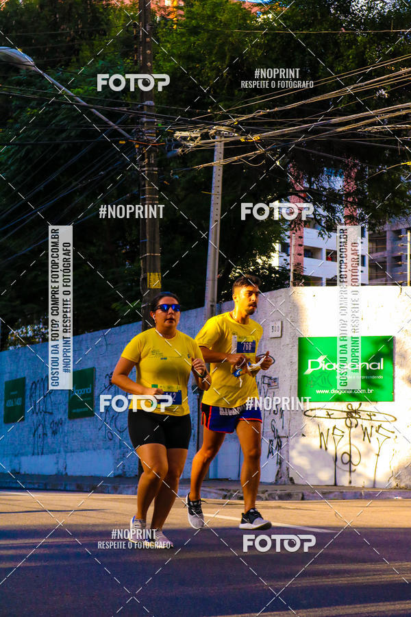 Buy your photos of the eventCIRCUITO BANCO DO BRASIL - ETAPA  FORTALEZA on Fotop