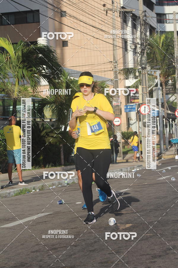 Achetez vos photos de l'vnementCIRCUITO BANCO DO BRASIL - ETAPA  FORTALEZA sur Fotop