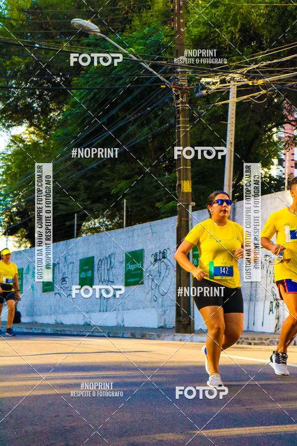 Buy your photos of the eventCIRCUITO BANCO DO BRASIL - ETAPA  FORTALEZA on Fotop