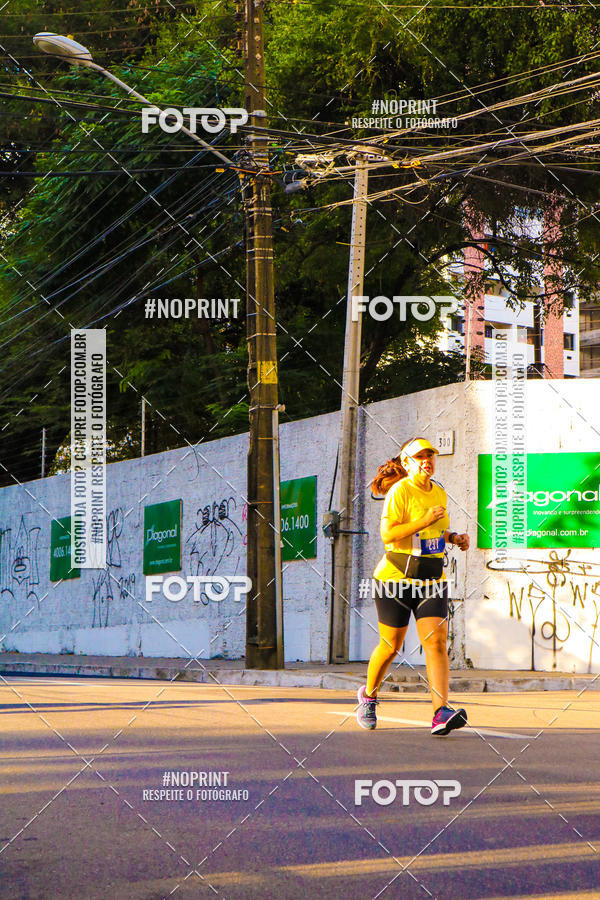 Buy your photos of the eventCIRCUITO BANCO DO BRASIL - ETAPA  FORTALEZA on Fotop