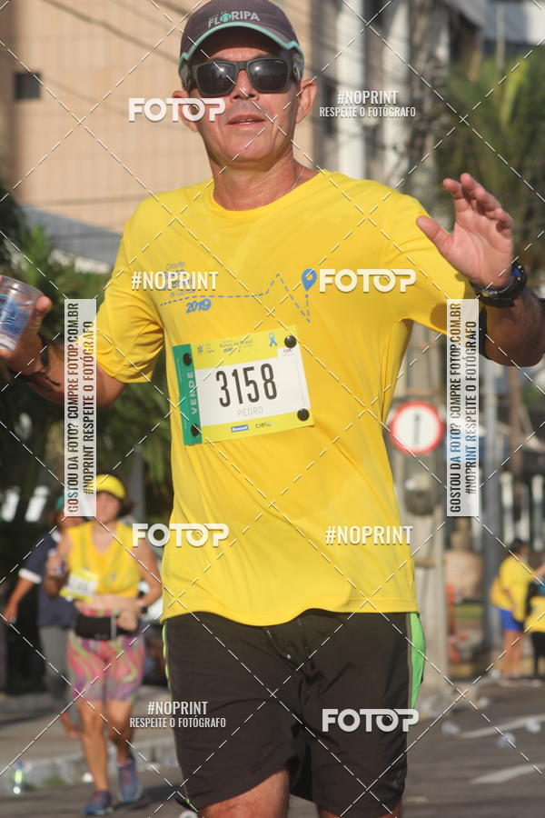 Achetez vos photos de l'vnementCIRCUITO BANCO DO BRASIL - ETAPA  FORTALEZA sur Fotop