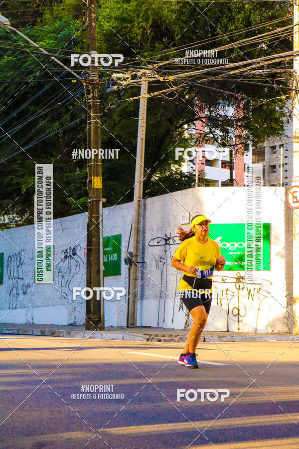 Buy your photos of the eventCIRCUITO BANCO DO BRASIL - ETAPA  FORTALEZA on Fotop