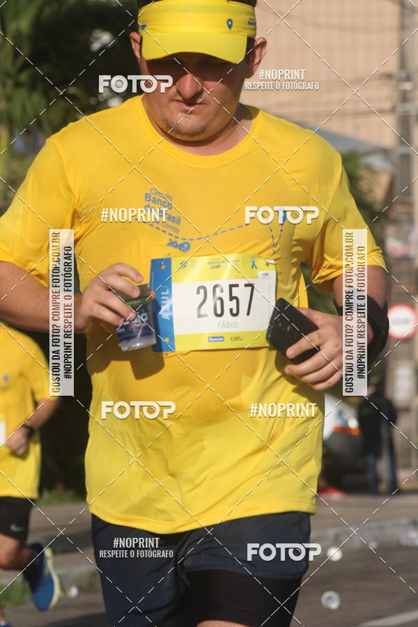 Achetez vos photos de l'vnementCIRCUITO BANCO DO BRASIL - ETAPA  FORTALEZA sur Fotop