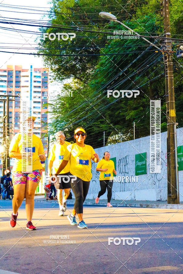 Buy your photos of the eventCIRCUITO BANCO DO BRASIL - ETAPA  FORTALEZA on Fotop