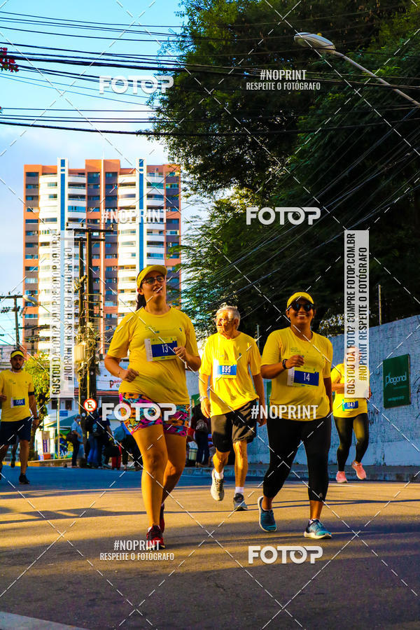 Buy your photos of the eventCIRCUITO BANCO DO BRASIL - ETAPA  FORTALEZA on Fotop