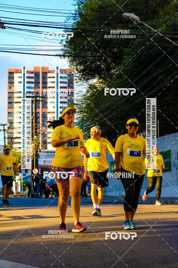 Buy your photos of the eventCIRCUITO BANCO DO BRASIL - ETAPA  FORTALEZA on Fotop