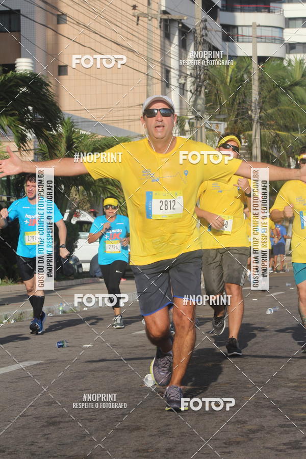 Achetez vos photos de l'vnementCIRCUITO BANCO DO BRASIL - ETAPA  FORTALEZA sur Fotop