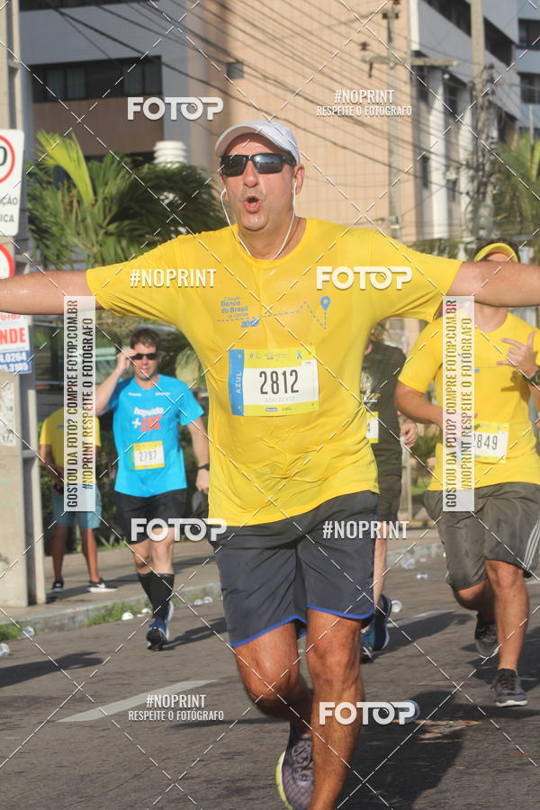 Achetez vos photos de l'vnementCIRCUITO BANCO DO BRASIL - ETAPA  FORTALEZA sur Fotop