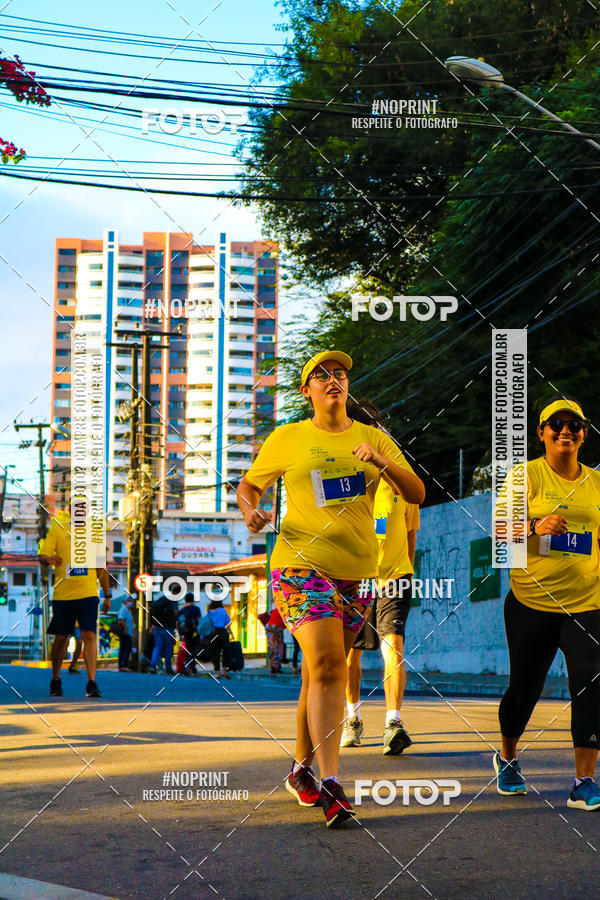 Buy your photos of the eventCIRCUITO BANCO DO BRASIL - ETAPA  FORTALEZA on Fotop