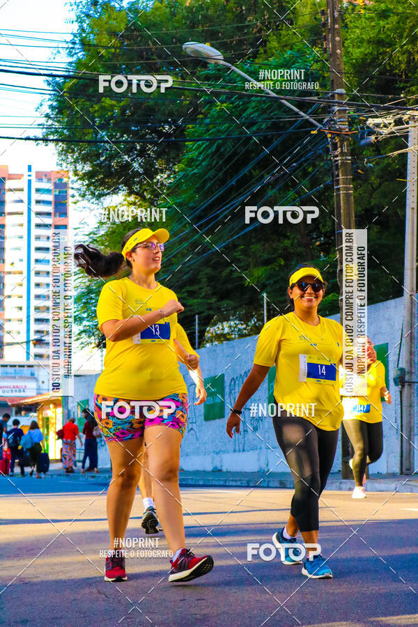 Buy your photos of the eventCIRCUITO BANCO DO BRASIL - ETAPA  FORTALEZA on Fotop