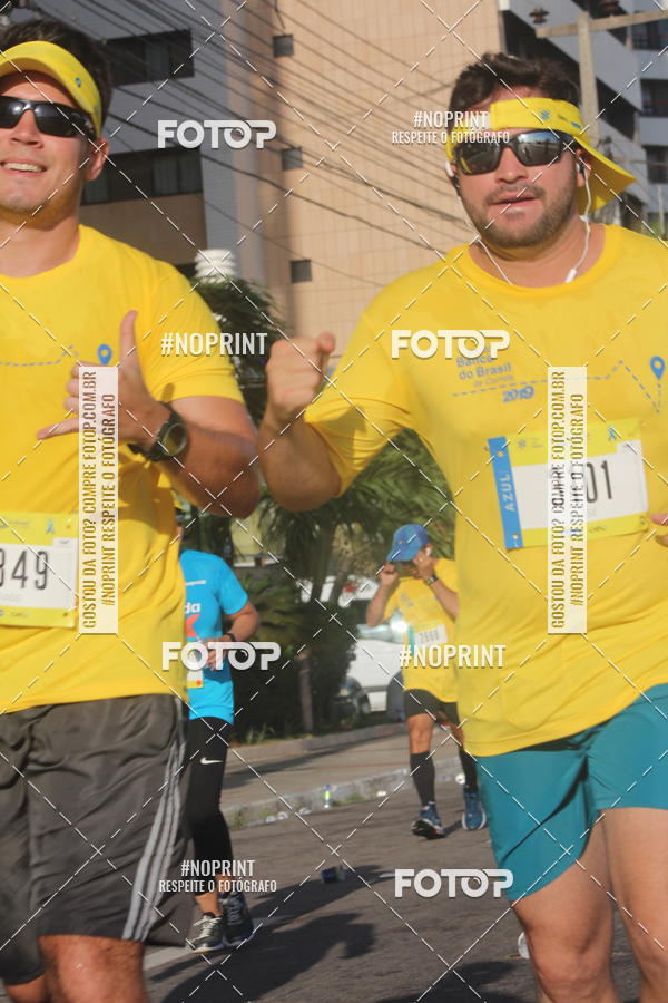 Achetez vos photos de l'vnementCIRCUITO BANCO DO BRASIL - ETAPA  FORTALEZA sur Fotop