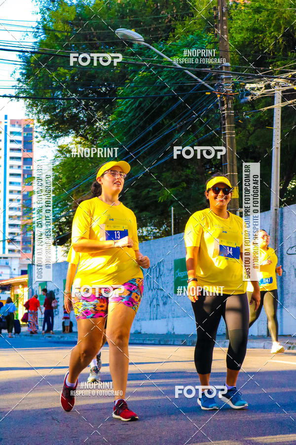 Buy your photos of the eventCIRCUITO BANCO DO BRASIL - ETAPA  FORTALEZA on Fotop