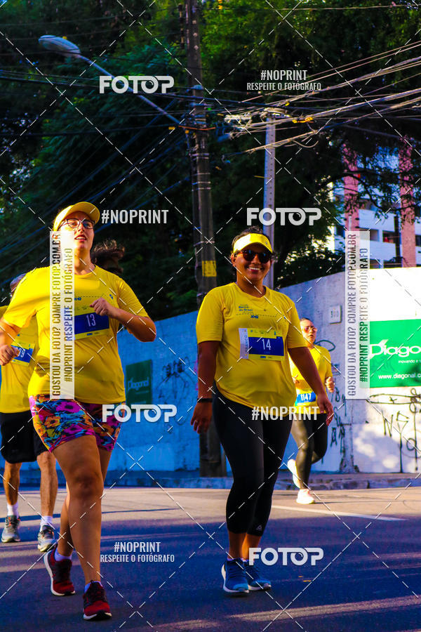 Buy your photos of the eventCIRCUITO BANCO DO BRASIL - ETAPA  FORTALEZA on Fotop