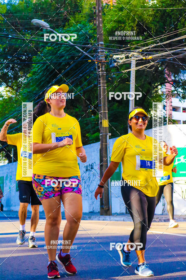 Buy your photos of the eventCIRCUITO BANCO DO BRASIL - ETAPA  FORTALEZA on Fotop