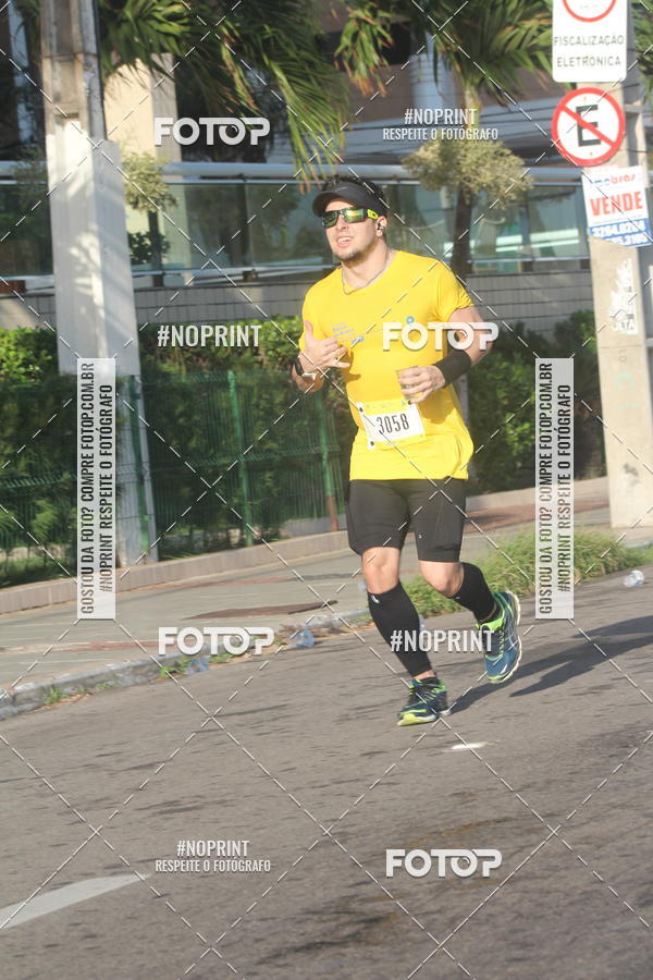 Achetez vos photos de l'vnementCIRCUITO BANCO DO BRASIL - ETAPA  FORTALEZA sur Fotop