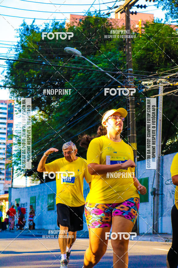 Buy your photos of the eventCIRCUITO BANCO DO BRASIL - ETAPA  FORTALEZA on Fotop