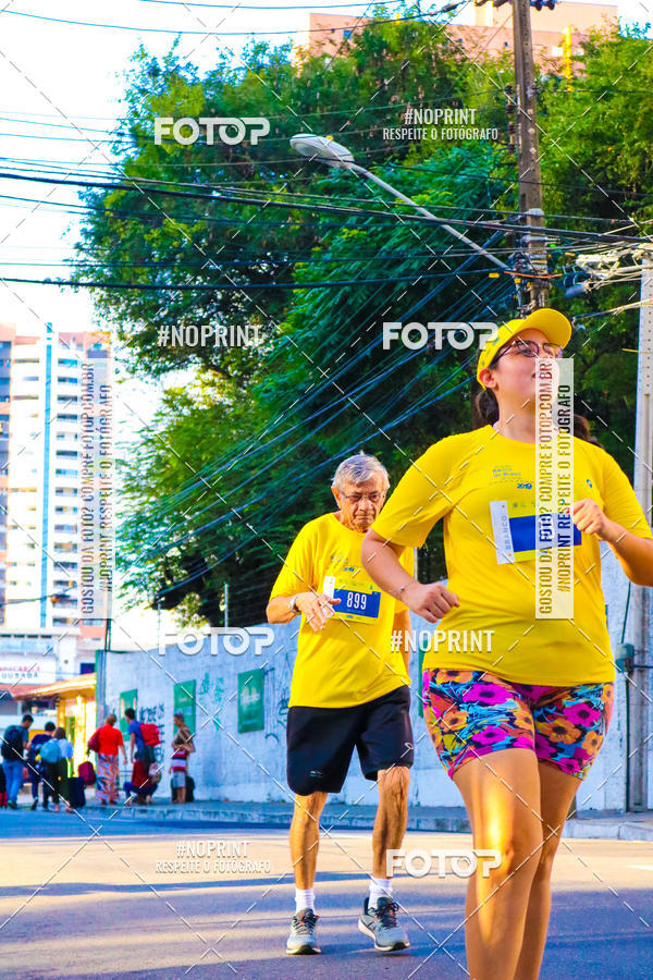 Buy your photos of the eventCIRCUITO BANCO DO BRASIL - ETAPA  FORTALEZA on Fotop