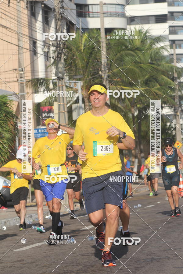 Achetez vos photos de l'vnementCIRCUITO BANCO DO BRASIL - ETAPA  FORTALEZA sur Fotop