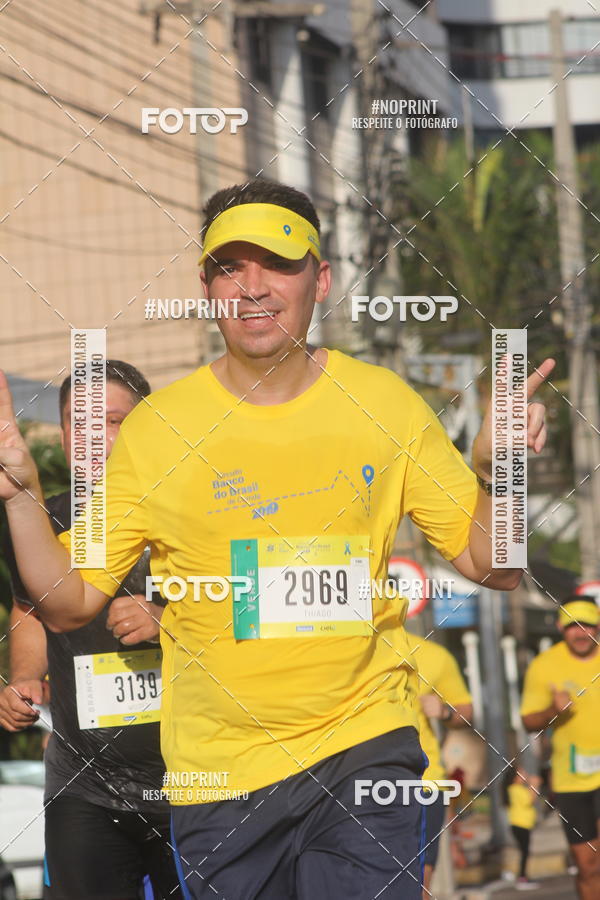 Achetez vos photos de l'vnementCIRCUITO BANCO DO BRASIL - ETAPA  FORTALEZA sur Fotop