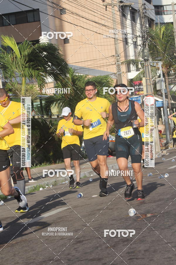 Achetez vos photos de l'vnementCIRCUITO BANCO DO BRASIL - ETAPA  FORTALEZA sur Fotop