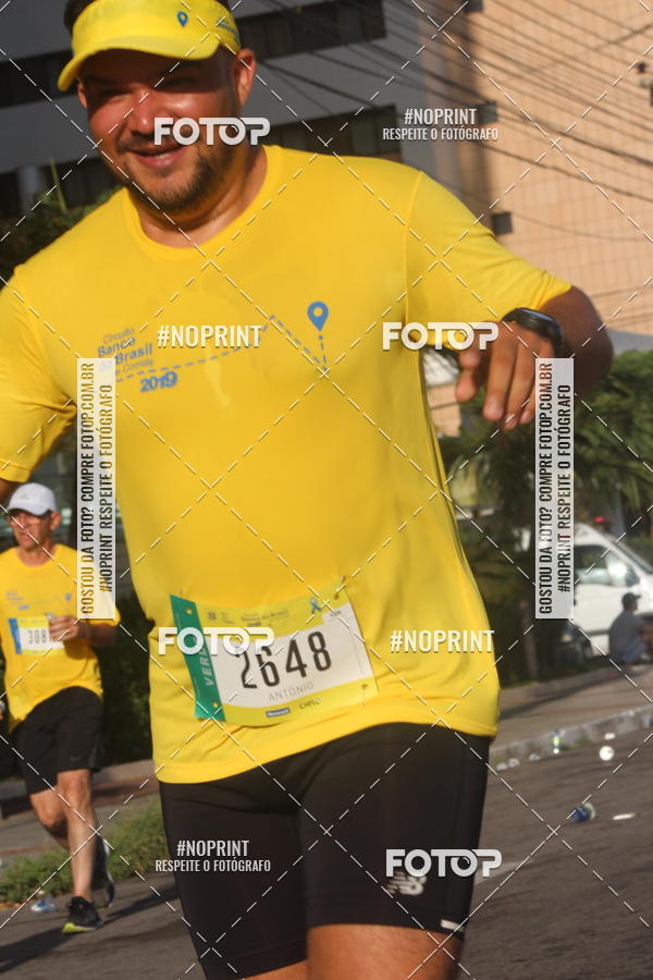 Achetez vos photos de l'vnementCIRCUITO BANCO DO BRASIL - ETAPA  FORTALEZA sur Fotop