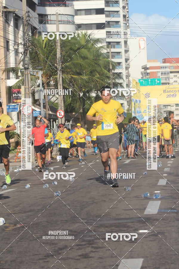 Achetez vos photos de l'vnementCIRCUITO BANCO DO BRASIL - ETAPA  FORTALEZA sur Fotop