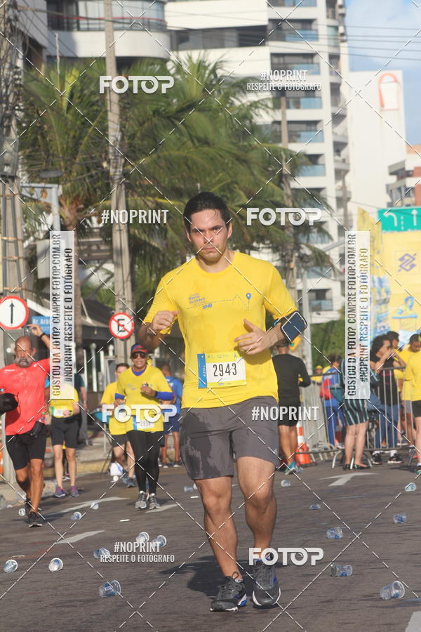 Achetez vos photos de l'vnementCIRCUITO BANCO DO BRASIL - ETAPA  FORTALEZA sur Fotop