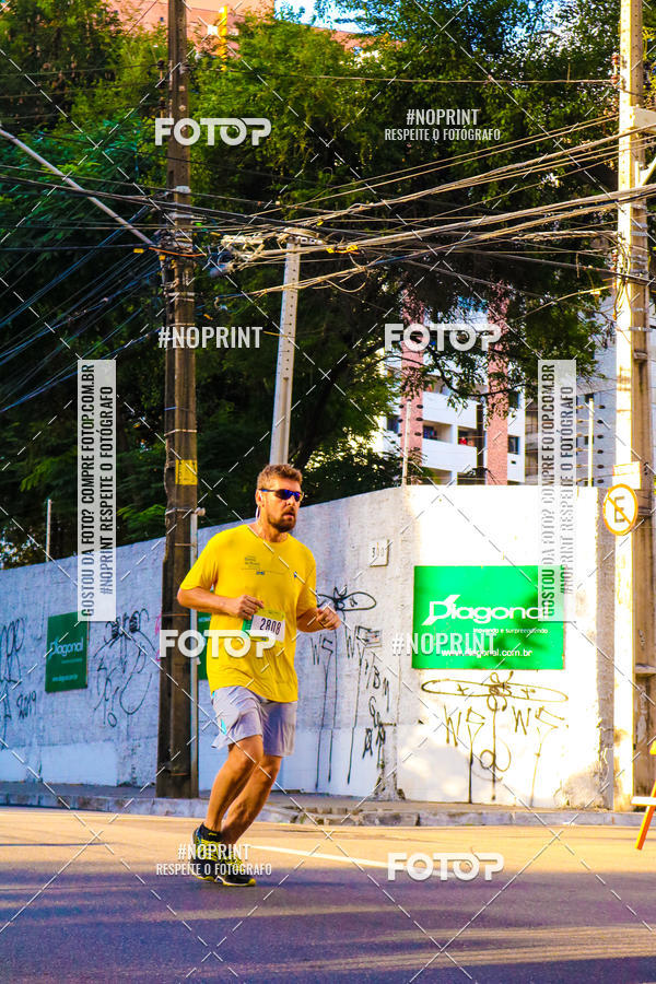 Buy your photos of the eventCIRCUITO BANCO DO BRASIL - ETAPA  FORTALEZA on Fotop