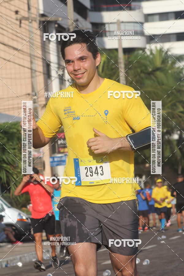 Achetez vos photos de l'vnementCIRCUITO BANCO DO BRASIL - ETAPA  FORTALEZA sur Fotop