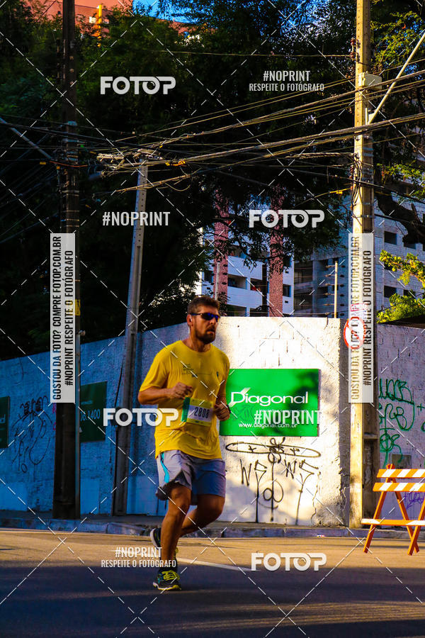 Buy your photos of the eventCIRCUITO BANCO DO BRASIL - ETAPA  FORTALEZA on Fotop