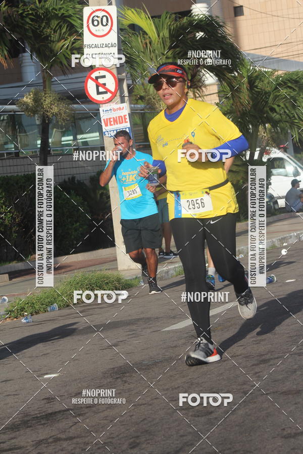 Achetez vos photos de l'vnementCIRCUITO BANCO DO BRASIL - ETAPA  FORTALEZA sur Fotop