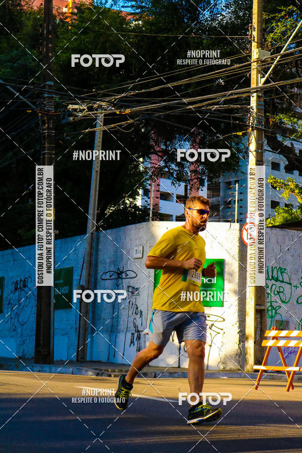 Buy your photos of the eventCIRCUITO BANCO DO BRASIL - ETAPA  FORTALEZA on Fotop
