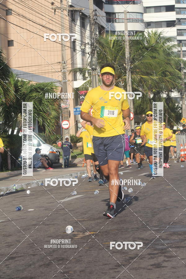 Achetez vos photos de l'vnementCIRCUITO BANCO DO BRASIL - ETAPA  FORTALEZA sur Fotop