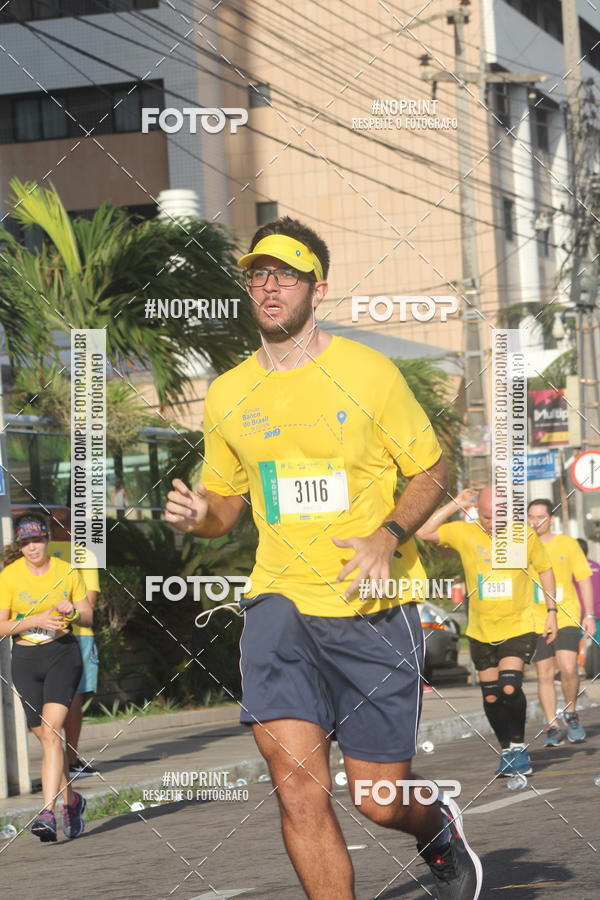 Achetez vos photos de l'vnementCIRCUITO BANCO DO BRASIL - ETAPA  FORTALEZA sur Fotop