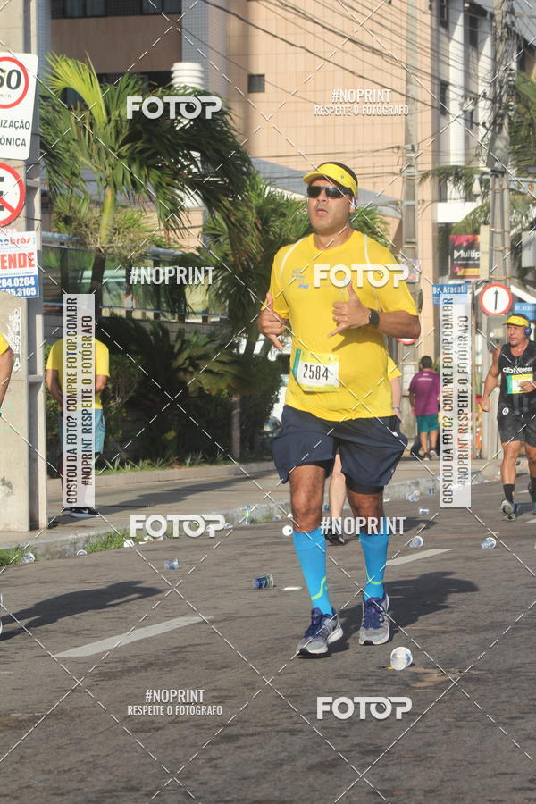 Achetez vos photos de l'vnementCIRCUITO BANCO DO BRASIL - ETAPA  FORTALEZA sur Fotop