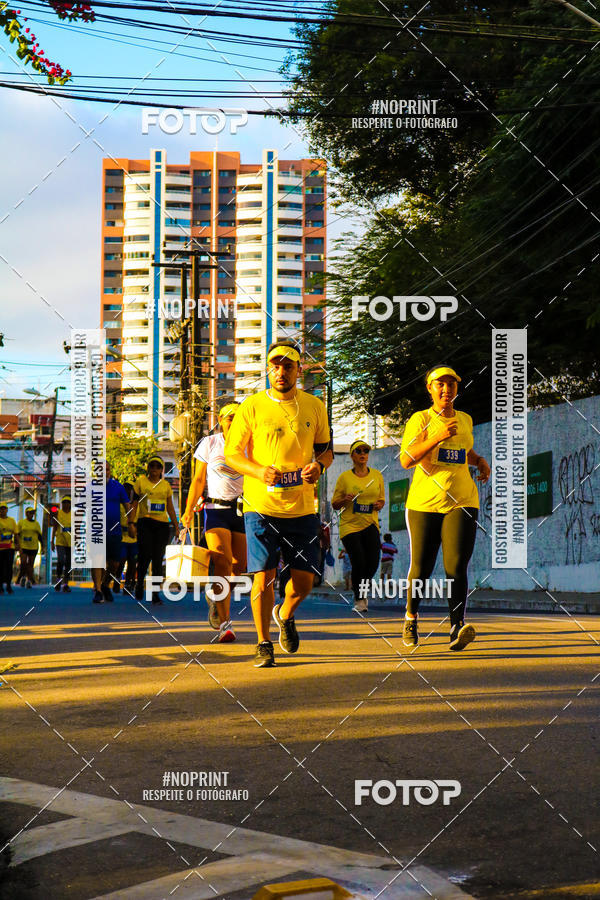 Buy your photos of the eventCIRCUITO BANCO DO BRASIL - ETAPA  FORTALEZA on Fotop